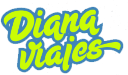 Diana Viajes